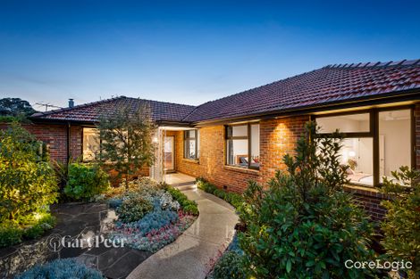 Property photo of 46 Moore Street Caulfield South VIC 3162