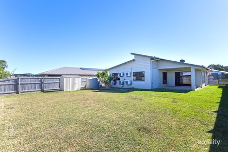 Property photo of 42 Montgomery Street Rural View QLD 4740