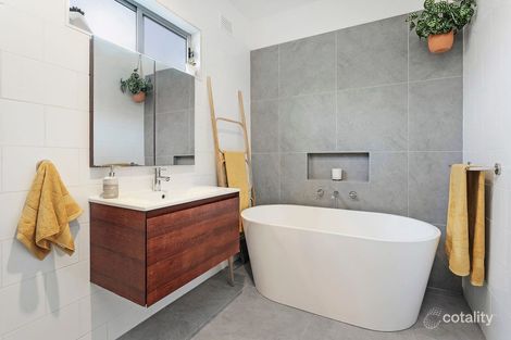 Property photo of 259 Taren Point Road Caringbah NSW 2229