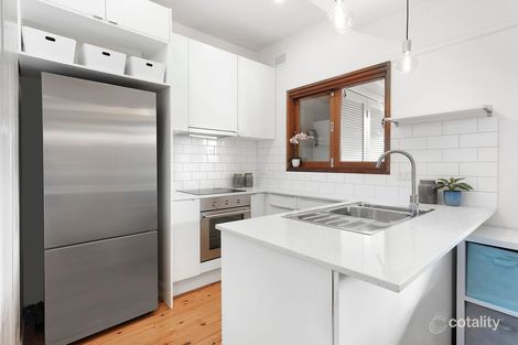 Property photo of 259 Taren Point Road Caringbah NSW 2229