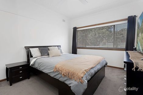 Property photo of 259 Taren Point Road Caringbah NSW 2229