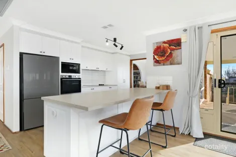 Property photo of 5 Mawson Terrace Moss Vale NSW 2577