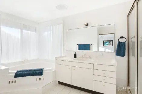 Property photo of 5 Mawson Terrace Moss Vale NSW 2577