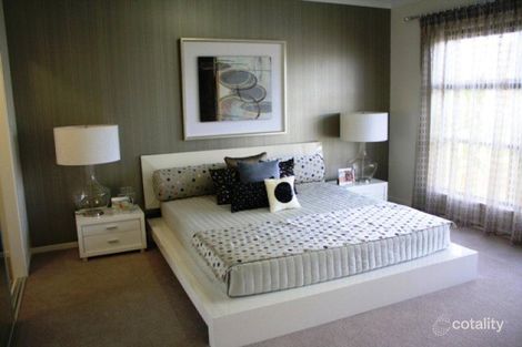 Property photo of 86 Messara Circuit Durack QLD 4077