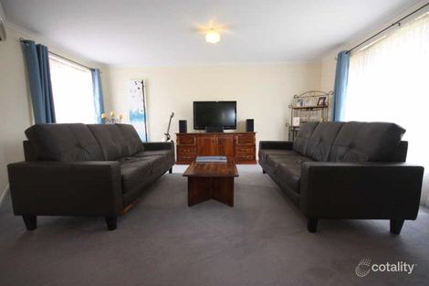 Property photo of 9 Vrouka Place Hadspen TAS 7290