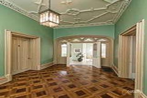 11a Greenoaks Ave, Darling Point, NSW 2027