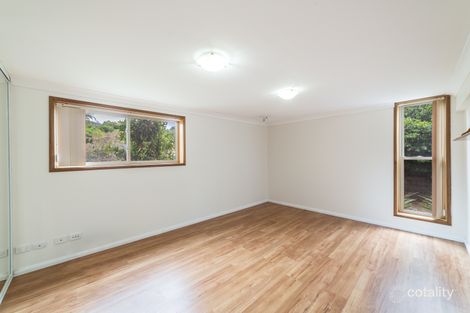 Property photo of 21 Palana Street The Gap QLD 4061