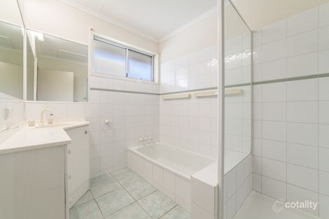 Property photo of 21 Palana Street The Gap QLD 4061