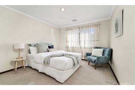 Property photo of 10/9 Crisp Circuit Bruce ACT 2617