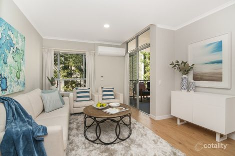 40/3745-3759 Pacific Hwy, Slacks Creek, QLD 4127