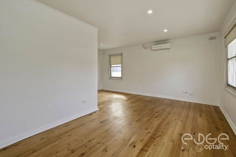 Property photo of 13 Mannington Road Elizabeth Park SA 5113