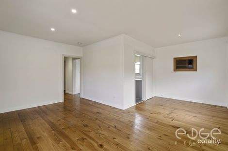 Property photo of 13 Mannington Road Elizabeth Park SA 5113