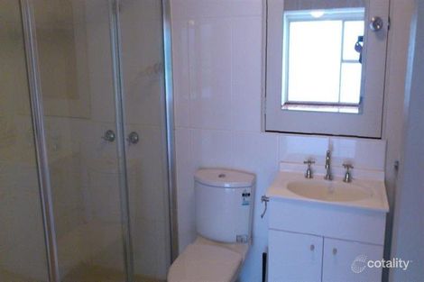 Property photo of 8 Bream Street Coogee NSW 2034