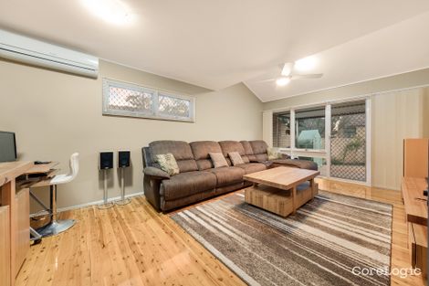 Property photo of 20/58 Greenoaks Avenue Bradbury NSW 2560