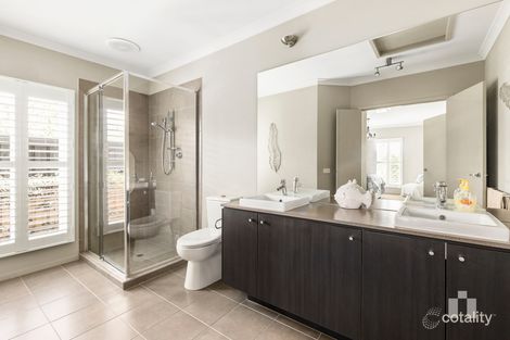 Property photo of 25 Almorah Street Doreen VIC 3754