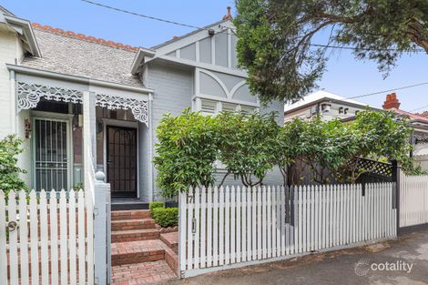 7 Stanhope St, Armadale, VIC 3143