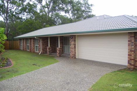 Property photo of 8 Shields Court Morayfield QLD 4506