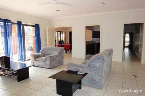 Property photo of 54 Ferraby Drive Metford NSW 2323