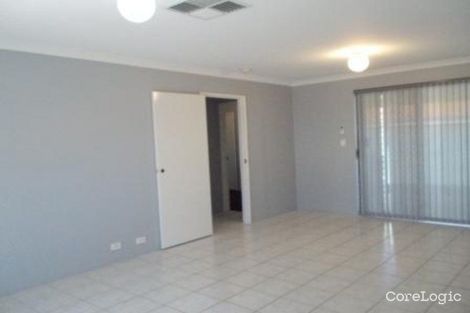 Property photo of 7/132 Wharf Street Cannington WA 6107