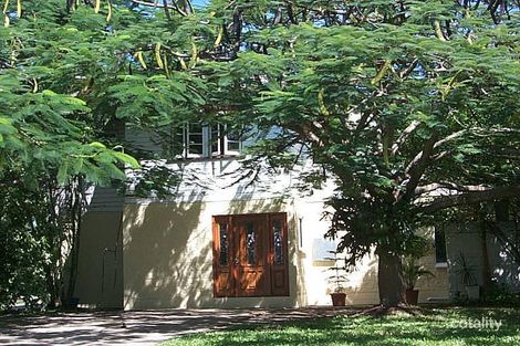 37 Beatrice St, Aitkenvale, QLD 4814