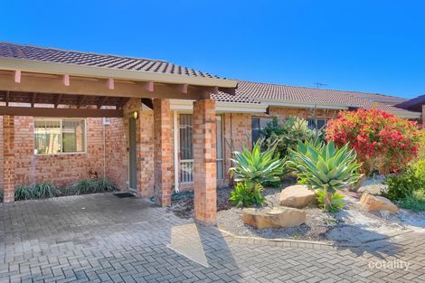 Property photo of 3/6 Camden Street Dianella WA 6059