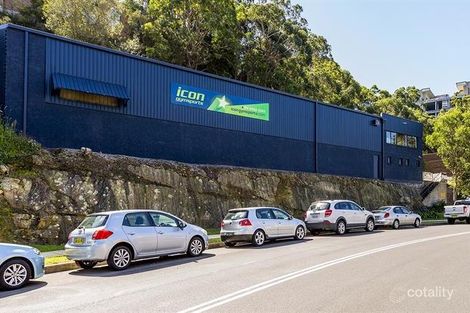 19-21 Leighton Pl, Hornsby, NSW 2077