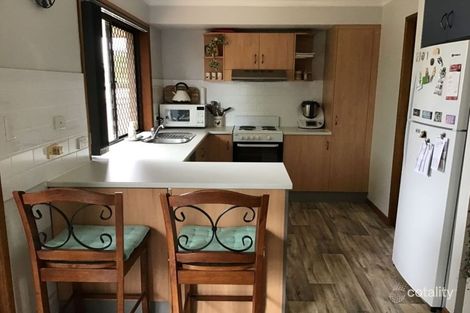 Property photo of 23 Silvester Street Redcliffe QLD 4020