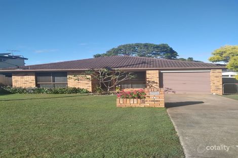 23 Silvester St, Redcliffe, QLD 4020