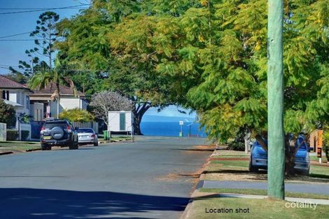 Property photo of 23 Silvester Street Redcliffe QLD 4020
