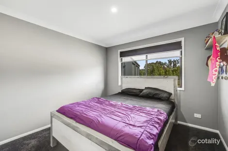 Property photo of 54 Phipps Drive Meringandan West QLD 4352