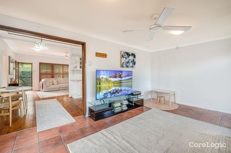 Property photo of 6 Belmont Crescent Belmont NSW 2280