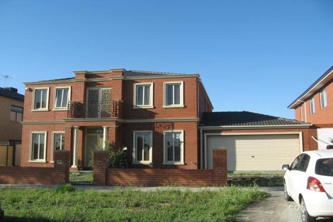 151 Suffolk Rd, Sunshine North, VIC 3020