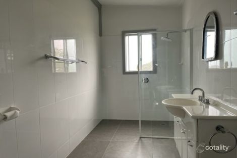 503 Plummers Lane, Rainbow Reach, NSW 2440