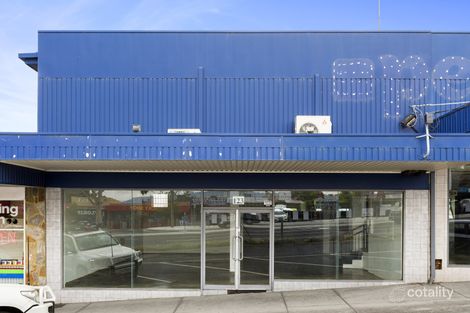 123 Canterbury Rd, Heathmont, VIC 3135