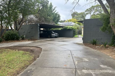 2/29 Cross Rd, Kingswood, SA 5062