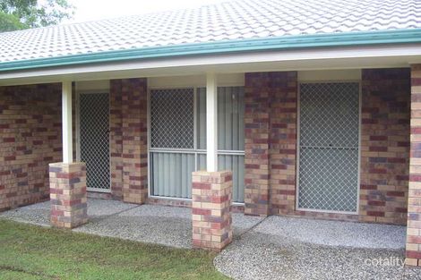 Property photo of 8 Shields Court Morayfield QLD 4506