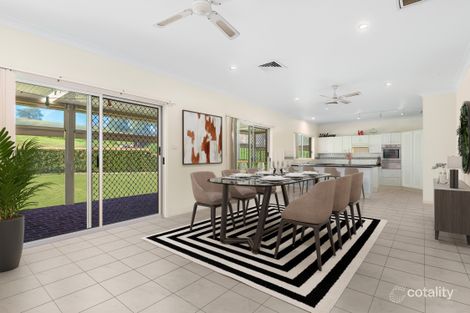 Property photo of 9 McDougall Close McDougalls Hill NSW 2330