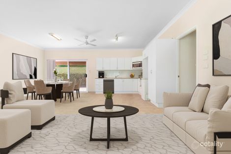 Property photo of 9 McDougall Close McDougalls Hill NSW 2330