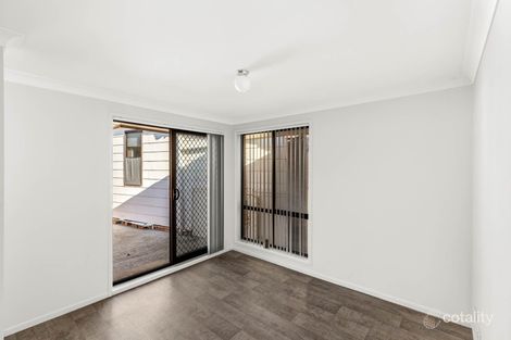 Property photo of 1/16 Station Street Whitebridge NSW 2290