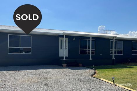 Property photo of 52 Manildra Street Narromine NSW 2821