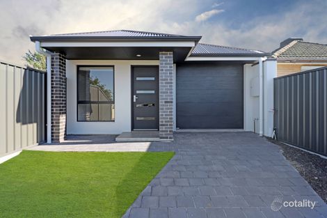 1/23 Guthrie Rd, Christies Beach, SA 5165