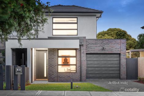 2b Manuka St, Bentleigh East, VIC 3165