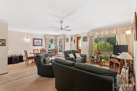 1/3 Stockton Ct, Centenary Heights, QLD 4350