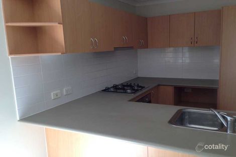 Property photo of 8 Shields Court Morayfield QLD 4506