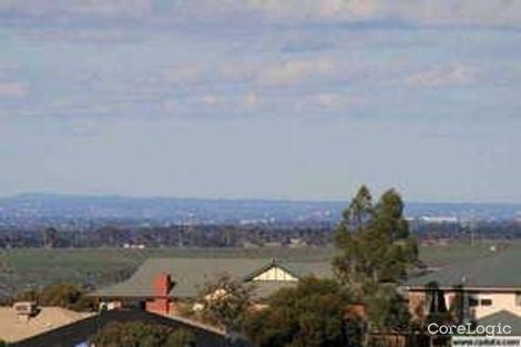 Property photo of 54 Fullbrook Drive Sunbury VIC 3429