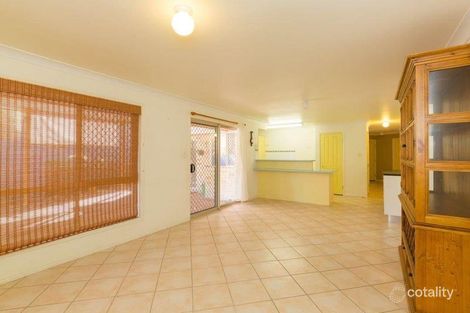 Property photo of 34 Lights Street Emerald Beach NSW 2456