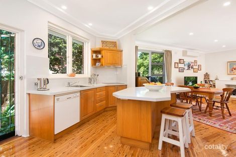 Property photo of 37 Inverallan Avenue West Pymble NSW 2073