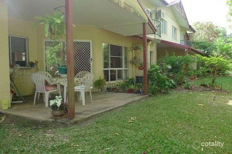 53/101-109 Callum St, Mooroobool, QLD 4870