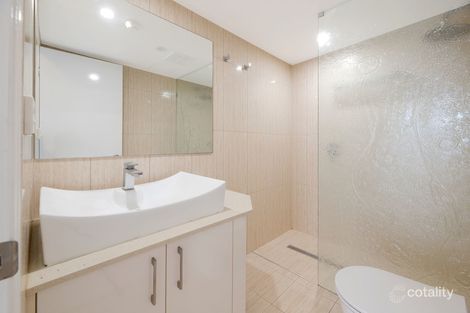 Property photo of 1206/24-26 Queensland Avenue Broadbeach QLD 4218