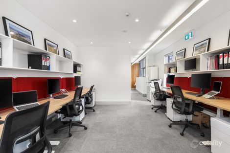 401/24-30 Springfield Ave, Potts Point, NSW 2011